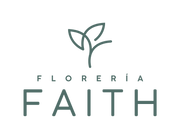 Florería Faith 