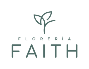 Florería Faith 